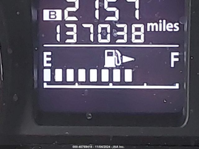 JF2SJAXC9GH521663 Subaru Forester 2.5i Touring