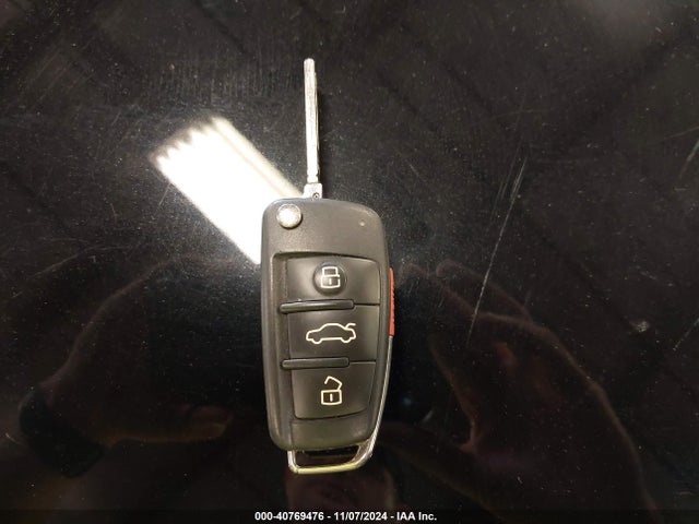 2018 AUDI Q3 WA1JCCFS8JR000938 Photo 10