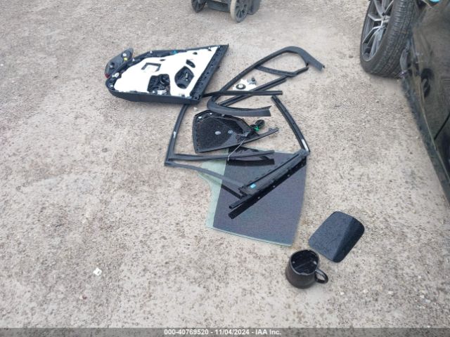 WBA5R7C02LFH39694 BMW 330i Xdrive