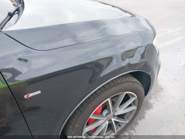 WA1DMAFP7FA111402 Audi Q5 3.0 Tdi Premium Plus