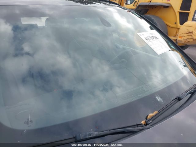 WA1DMAFP7FA111402 Audi Q5 3.0 Tdi Premium Plus