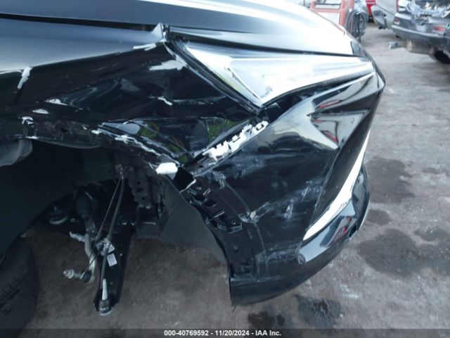 KL47LBE28RB128347 Buick Envista Sport Touring Fwd