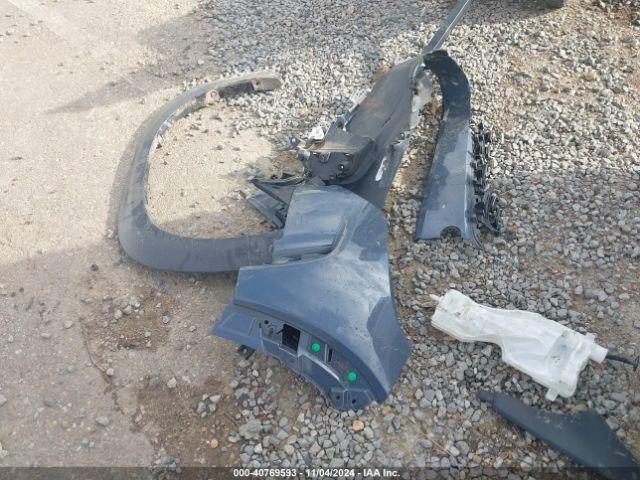 7MMVABEM1PN100955 Mazda Cx-50 2.5 S Premium Plus