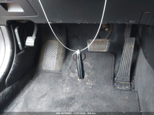 KNALN4D73E5128852 KIA Cadenza Premium