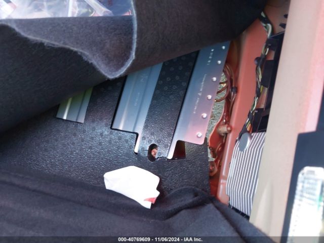 2022 PORSCHE 911 WP0CA2A91NS236462 Photo 5