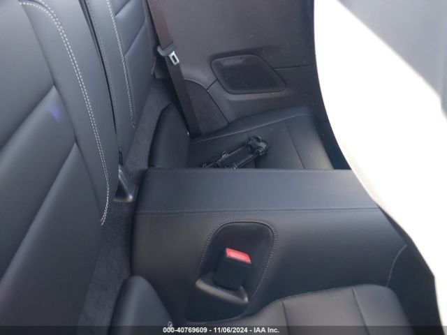 2022 PORSCHE 911 WP0CA2A91NS236462 Photo 7