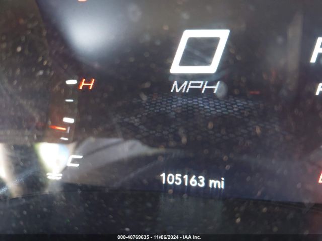 2C3CDXHG4KH561249 Dodge Charger Gt Rwd