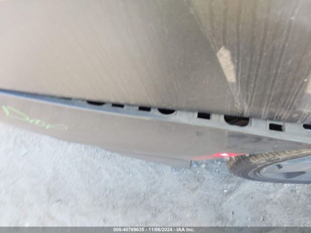 2C3CDXHG4KH561249 Dodge Charger Gt Rwd
