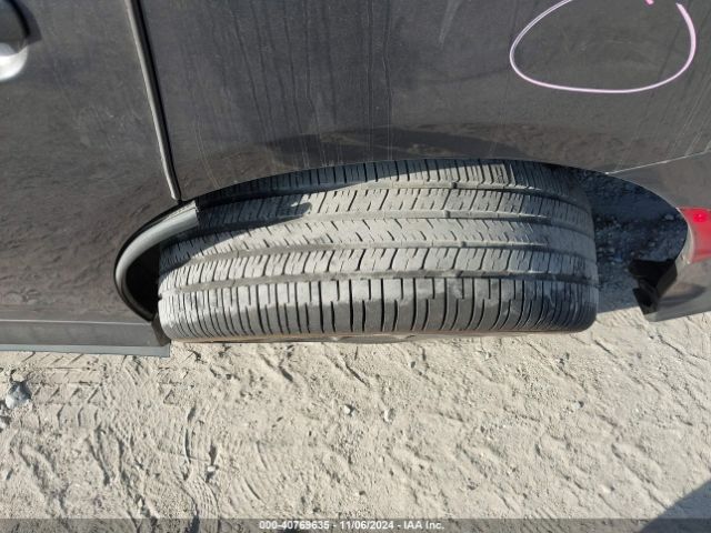 2C3CDXHG4KH561249 Dodge Charger Gt Rwd