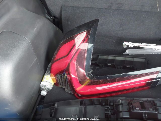 7FARS6H8XRE039535 Honda Cr-v Hybrid Sport-l
