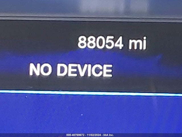 1C3CCCCG1FN618457 Chrysler 200 C