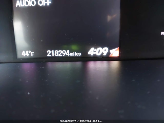 Honda Civic Lx 2015 19XFB2F50FE274057 Image 15