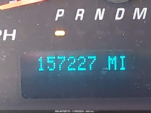 Chevrolet Express 2500 Work Van 2017 1GCWGAFF3H1102499 Image 7