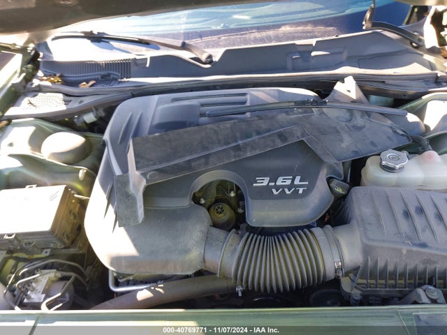 2022 Dodge Challenger Gt Awd მანქანა იყიდება აუქციონზე, vin: 2C3CDZKG4NH182468, აუქციონის ნომერი: 40769771