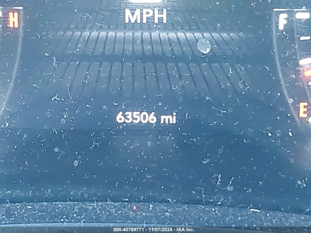 2022 Dodge Challenger Gt Awd მანქანა იყიდება აუქციონზე, vin: 2C3CDZKG4NH182468, აუქციონის ნომერი: 40769771