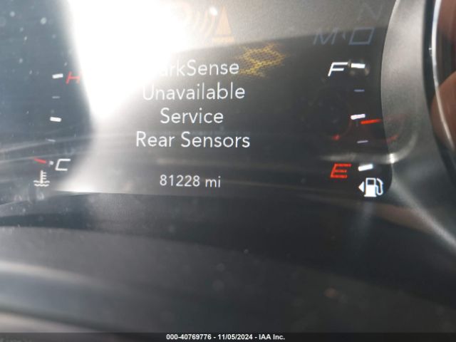 2C3CDXCT4JH313621 Dodge Charger R/t Rwd