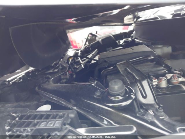 3GKALYEG7RL172563 GMC Terrain Awd At4