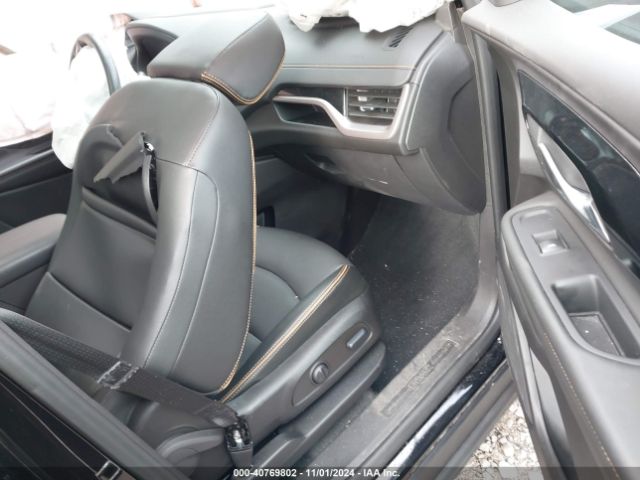 3GKALYEG7RL172563 GMC Terrain Awd At4