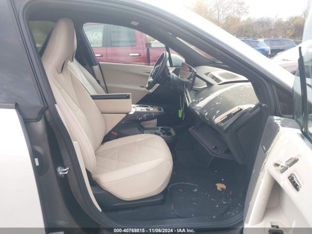 WB523CF06RCR10655 BMW Ix Xdrive50