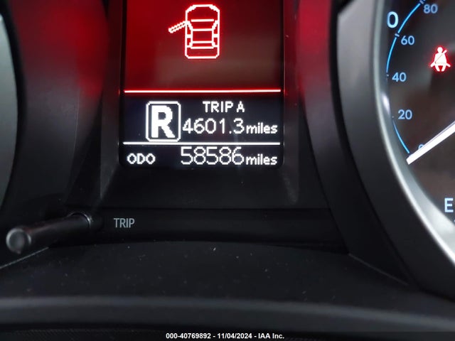 Toyota Corolla S Plus 2015 2T1BURHE9FC257870 Image 15