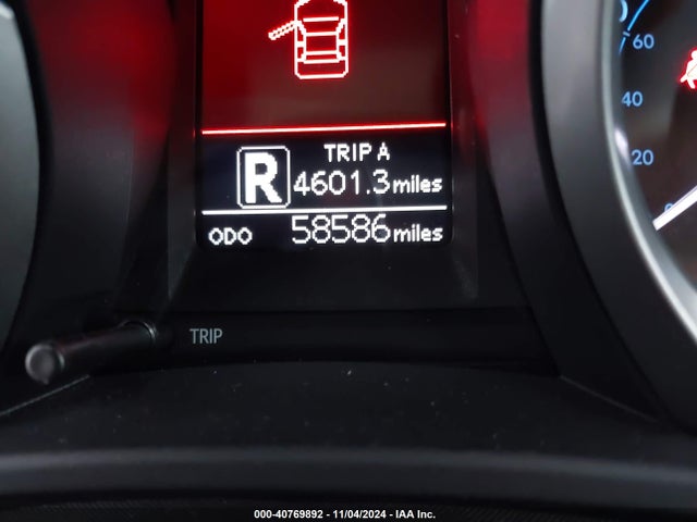 Toyota Corolla S Plus 2015 2T1BURHE9FC257870 Image 7