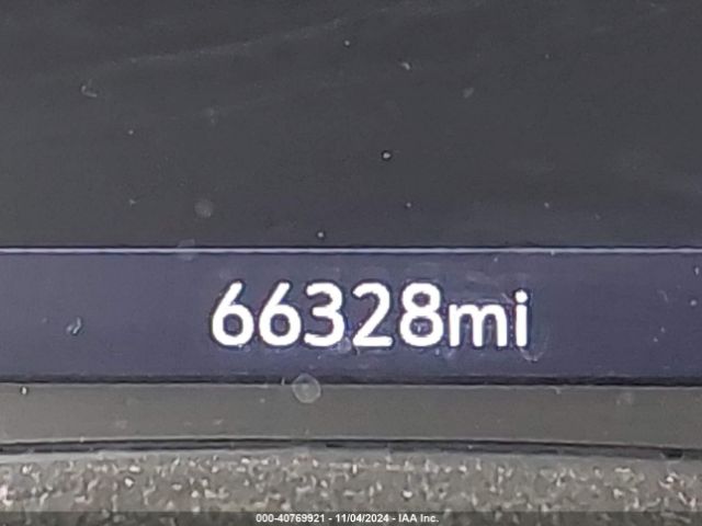 3GKALTEVXKL112963 GMC Terrain Sle