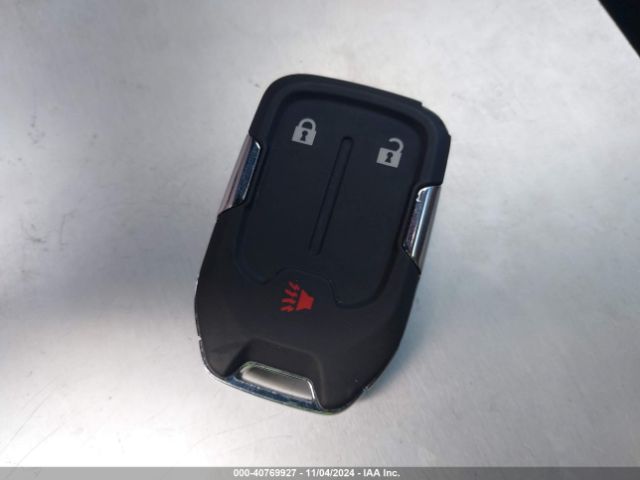 3GKALMEV1LL210495 GMC Terrain Fwd Sle