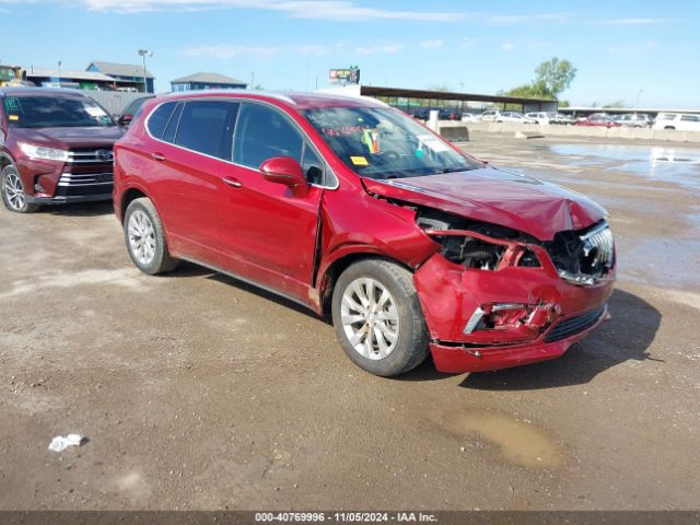 LRBFX1SA3JD016817 auction archive image