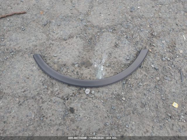 KL4CJGSB7FB269279 Buick Encore Leather
