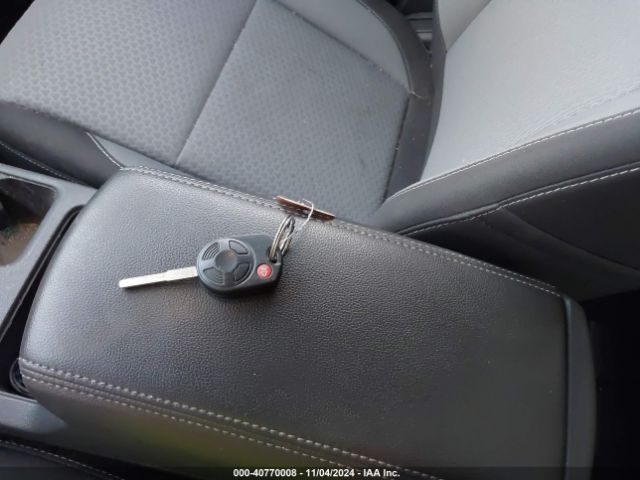 1FMCU0GD5HUA87114 Ford ESCAPE SE