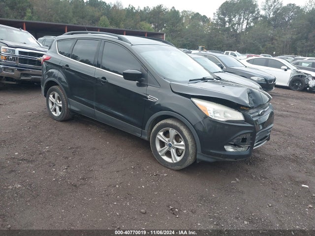 2014 1FMCU0G95EUB08177 главное изображение