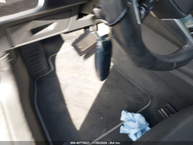 2021 AUDI A7 SPORTBACK WAUU2AF25MN053213 Photo 10
