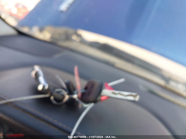 Chevrolet Silverado 2500hd Ltz 2018 1GC1KWEY1JF108237 Image 11