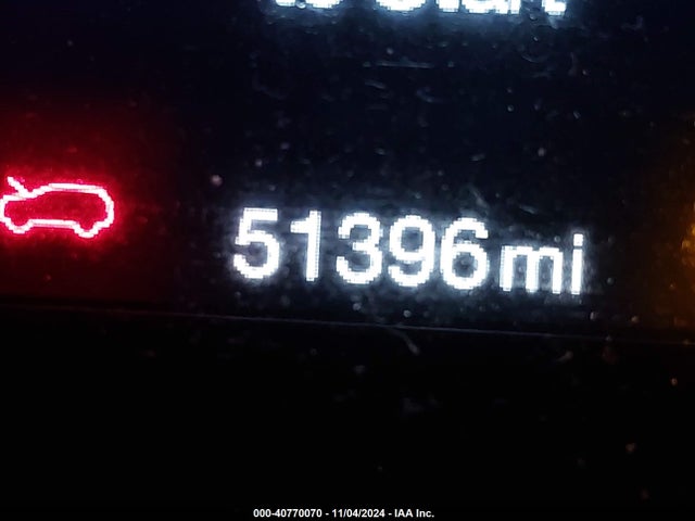 3C4NJCBB3KT815186 Jeep Compass Altitude Fwd