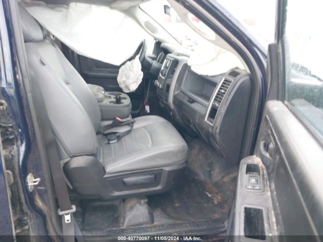 1C6RR7FG4ES350664 RAM 1500 Tradesman