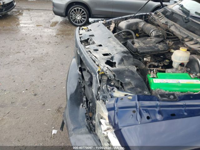1C6RR7FG4ES350664 RAM 1500 Tradesman