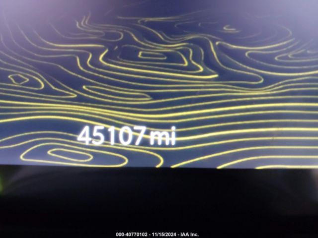 1C4RJKAG4M8162930 Jeep Grand Cherokee L Altitude 4x4