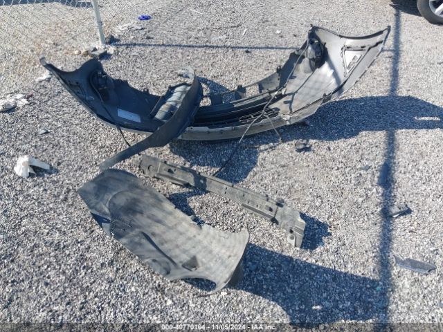 3GNAL2EK7ES650856 Chevrolet Captiva Sport 2ls