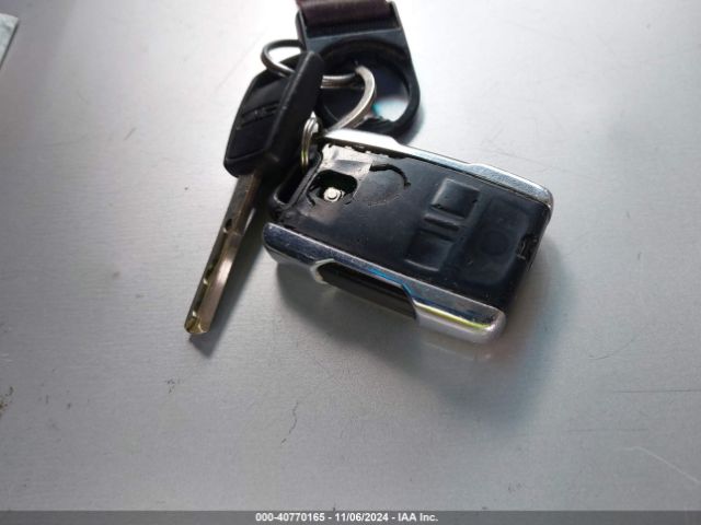 3GTP1VECXEG233608 GMC Sierra 1500 Slt