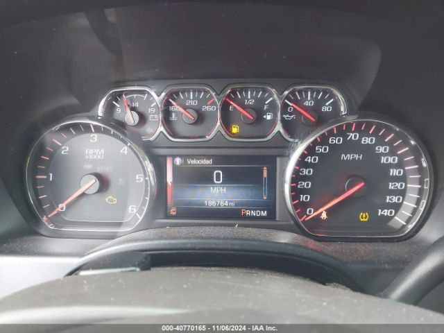 3GTP1VECXEG233608 GMC Sierra 1500 Slt