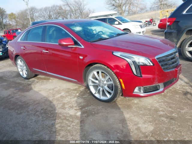 2G61P5S38K9131113 auction archive image