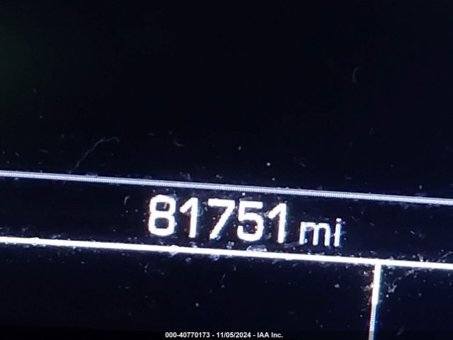1G1BE5SMXH7276205 Chevrolet Cruze Lt Auto