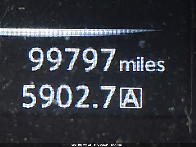 Nissan ROGUE SV 2014 5N1AT2MVXEC867078 Image 15