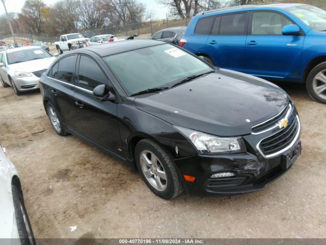 1G1PC5SB5F7186998 auction archive image