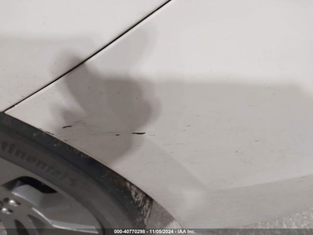 JF1GPAP67G8273464 Subaru Impreza 2.0i Sport Premium