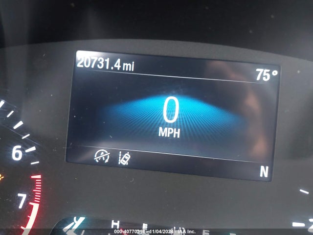 Ford ESCAPE SE 2022 1FMCU0G60NUB28889 Image 15