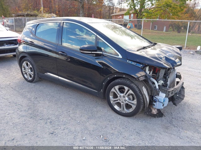 2019 1G1FY6S04K4102487 zdjęcie główne