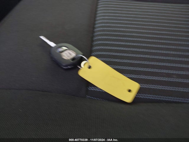 1FBAX2CM3KKA99595 Ford Transit-350 Xlt