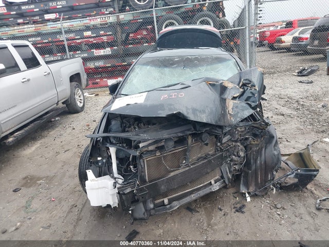 4T1BF1FK0HU386442 Toyota CAMRY SE