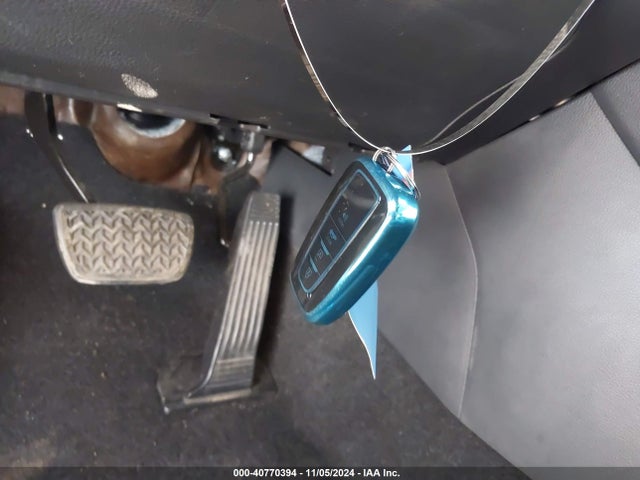 Toyota Rav4 Xle 2019 2T3P1RFV8KC021858 Image 11